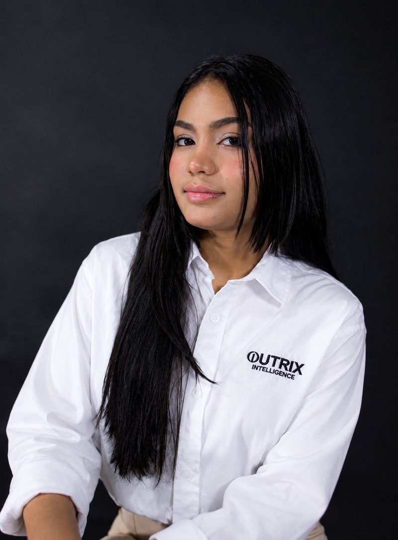 Daniela Tirado, Líder de marca y marketing